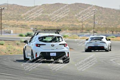 media/Jun-01-2025-VIP Trackdays (Sun) [[b20349723e]]/B Group/Session 1 (Turn 4)/